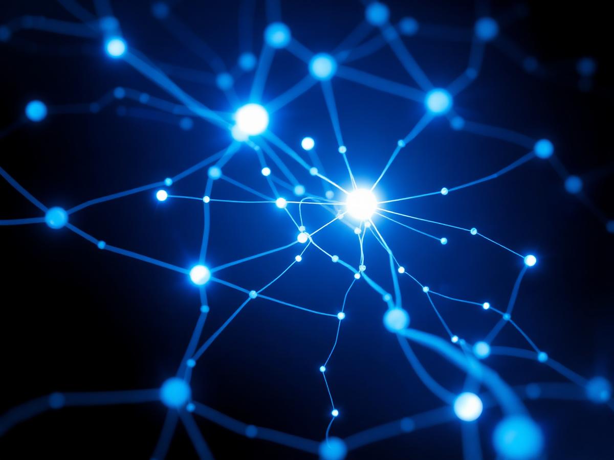 AI & Advanced Technologies