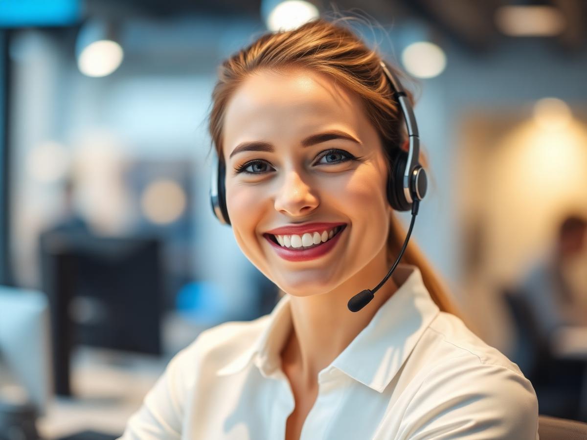 Customer Experience