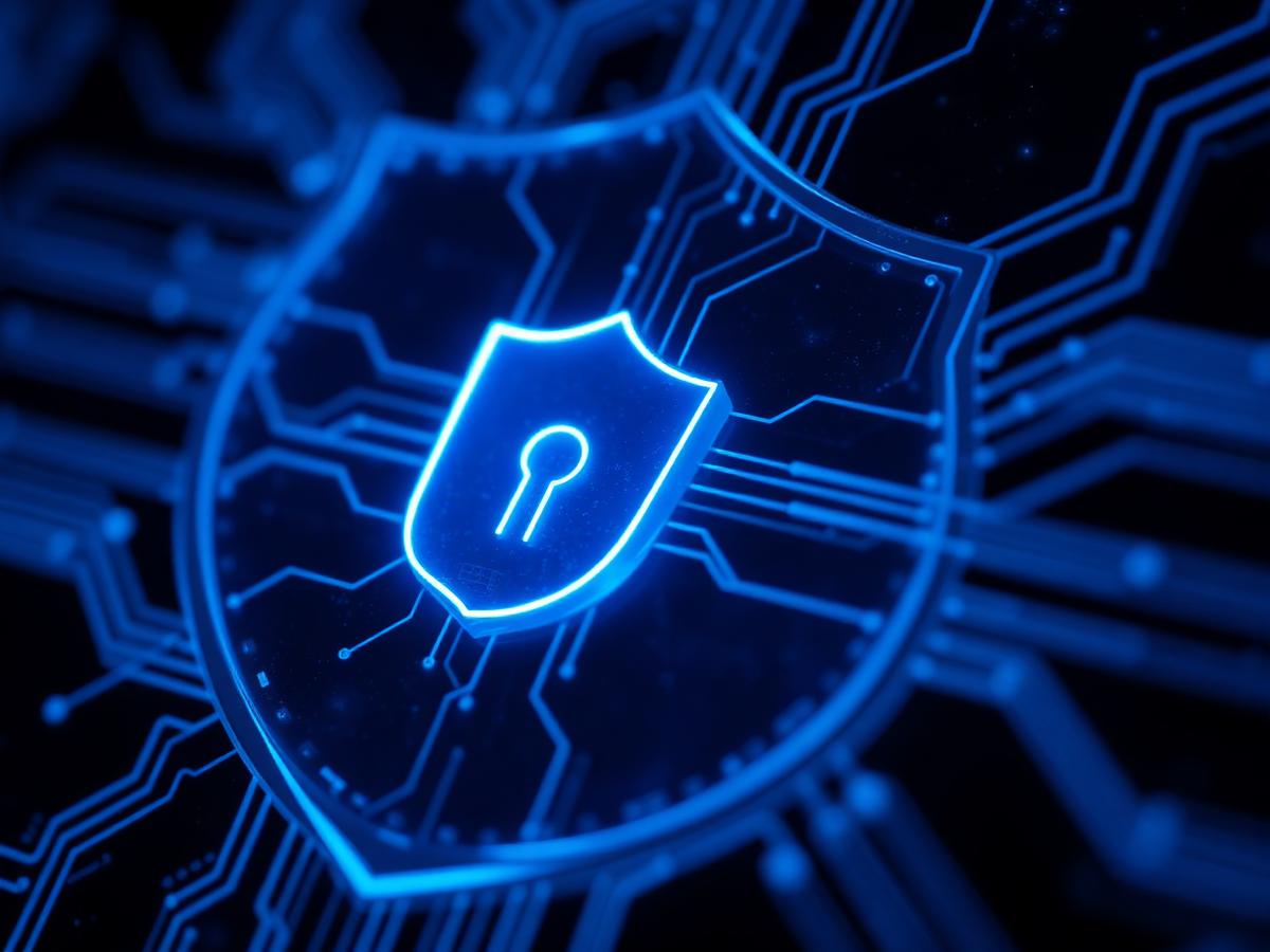 Cyber Security